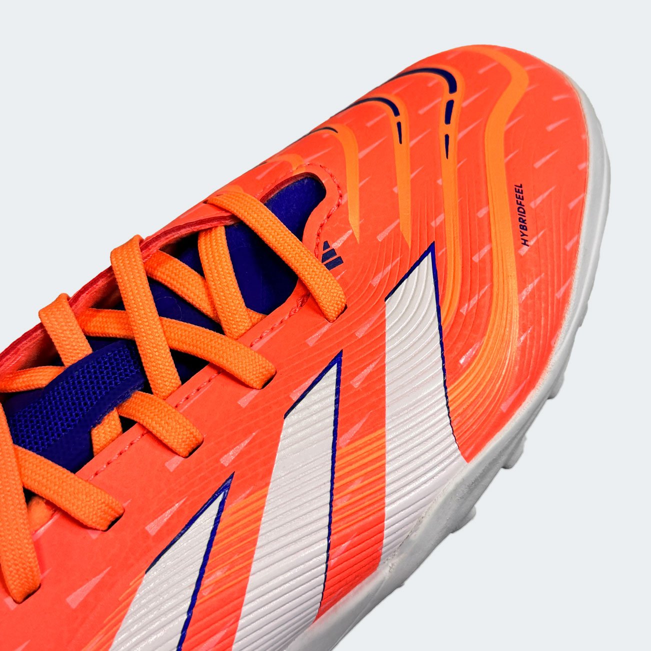 фото Обувь турф Adidas Predator League TF JR.  JI1150 Football-54 