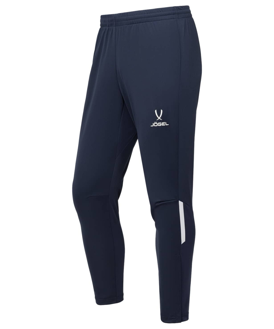 фото Брюки тренировочные CAMP 2 Training Pants, Тёмно-синий Football-54 