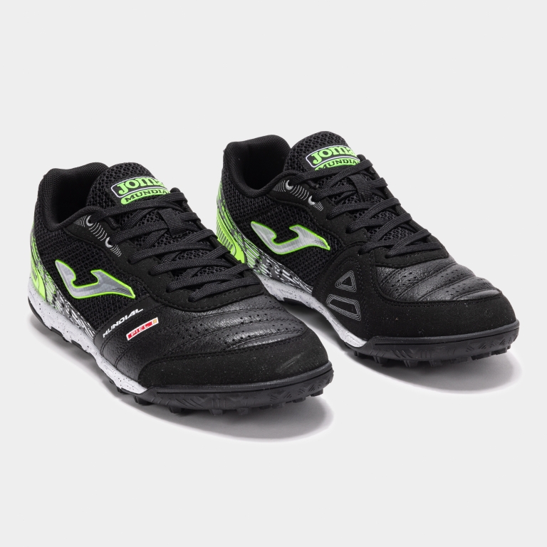 фото Шиповки Joma Mundial MUNS.2501.TF Football-54 