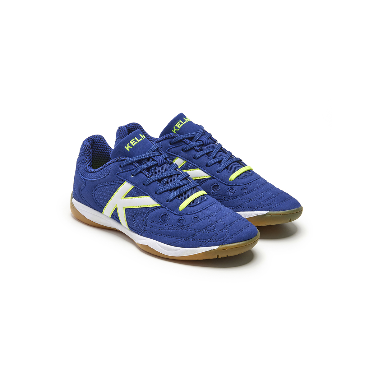 фото Игровая обувь для зала KELME INDOOR COPA 55257-3 Football-54 