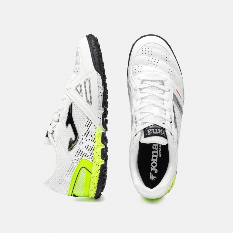 фото Шиповки Joma Mundial MUNW.2632.TF Football-54 