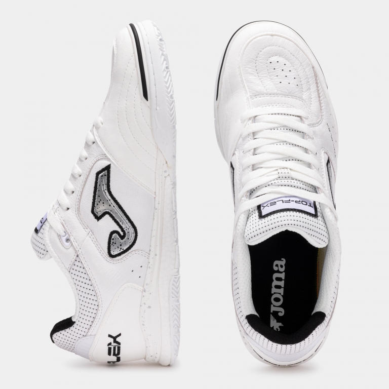 фото Футзалки Joma Top Flex Rebound TORS.2502.IN Football-54 