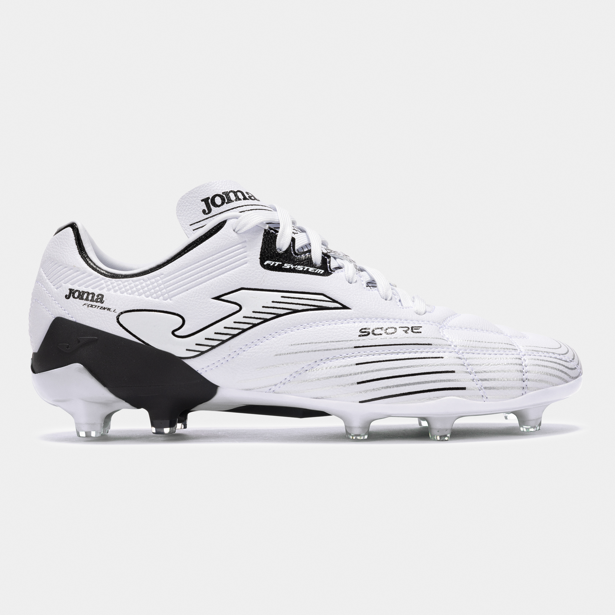 фото Бутсы Joma SCORE SCOS.2502.FG Football-54 