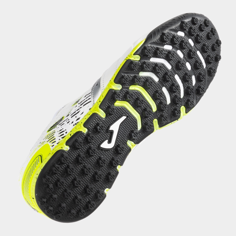 фото Шиповки Joma Mundial MUNW.2502.TF Football-54 