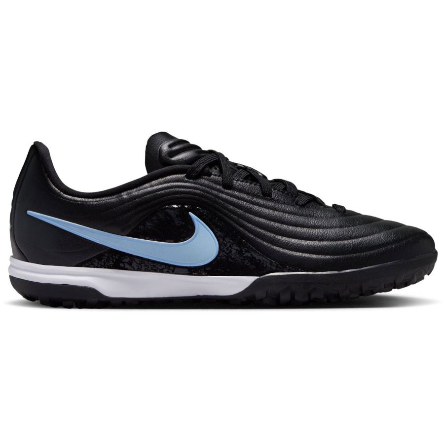 фото Обувь турф Nike Tiempo Maestro Academy TF Junior IB5028-040 Football-54 