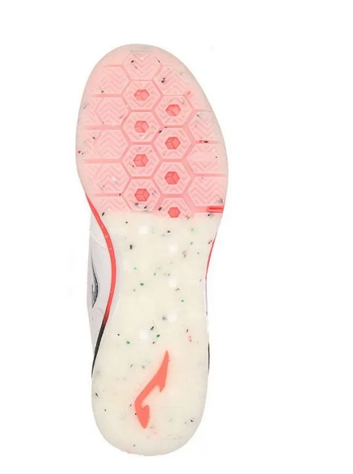 фото Футзалки Joma Top Flex Rebound TORW.2532.IN Football-54 