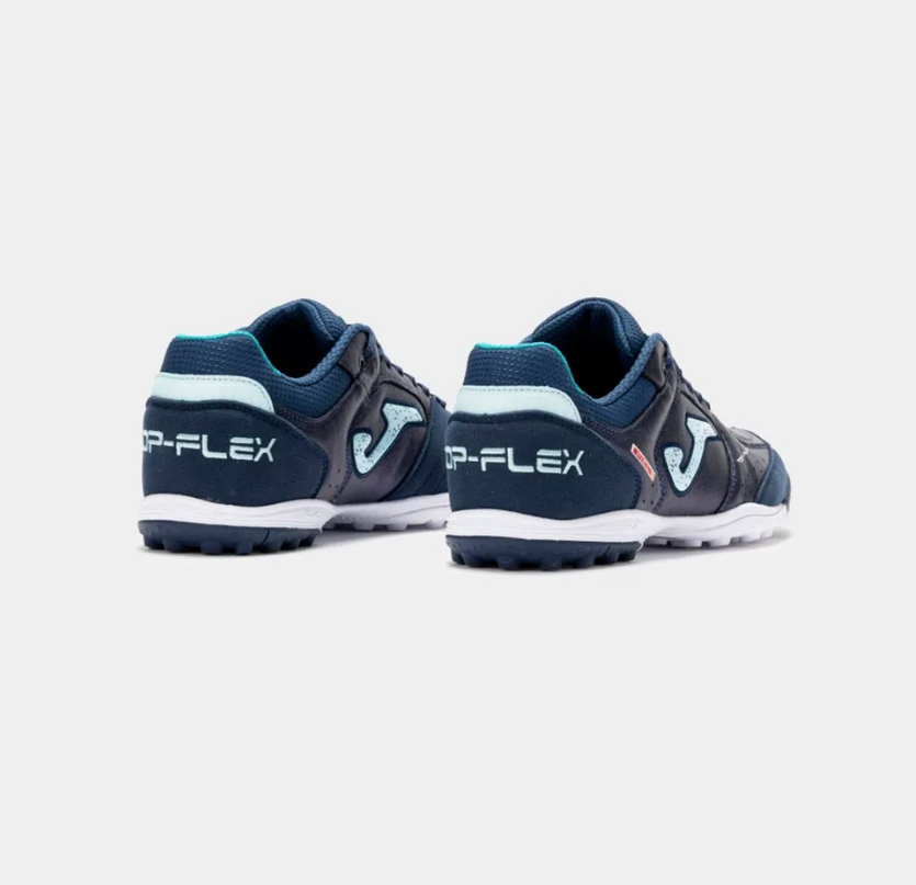 фото Шиповки Joma TOP FLEX TOPS.2504.TF Football-54 