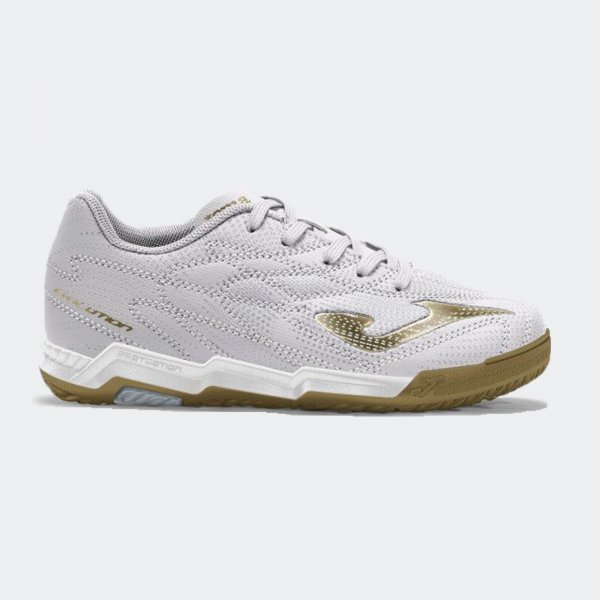 фото Обувь зальная Joma  EVOLUTION JR EVJS.2602.IN Football-54 