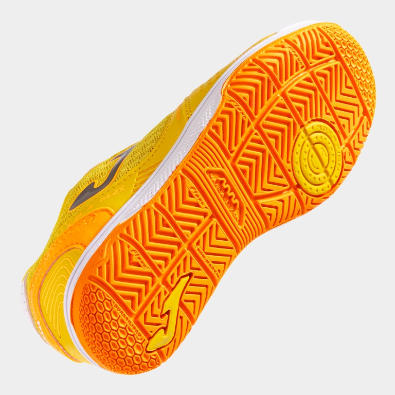 фото Обувь зальная Joma Sala Max JR SMJS.2508.IN Football-54 