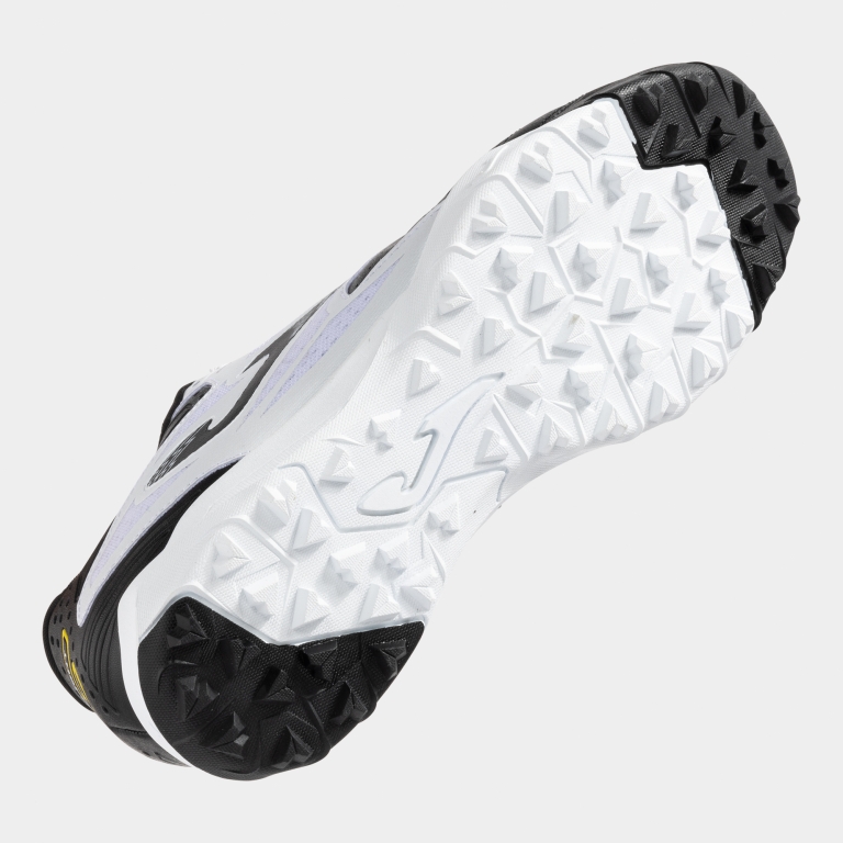 фото Шиповки Joma Cancha TF CANS.2501.TF Football-54 