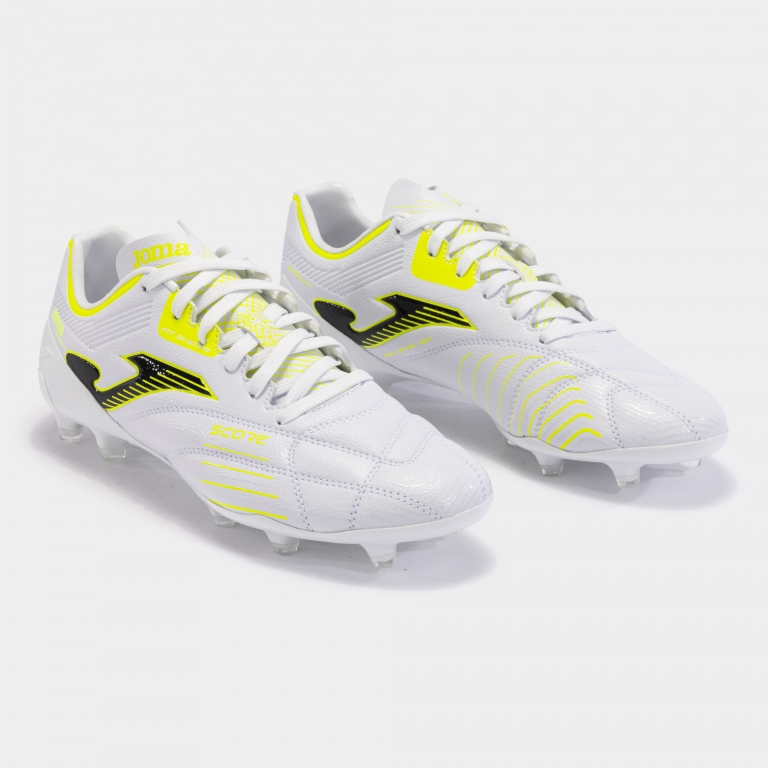 фото Бутсы Joma SCORE SCOW.2402.FG Football-54 