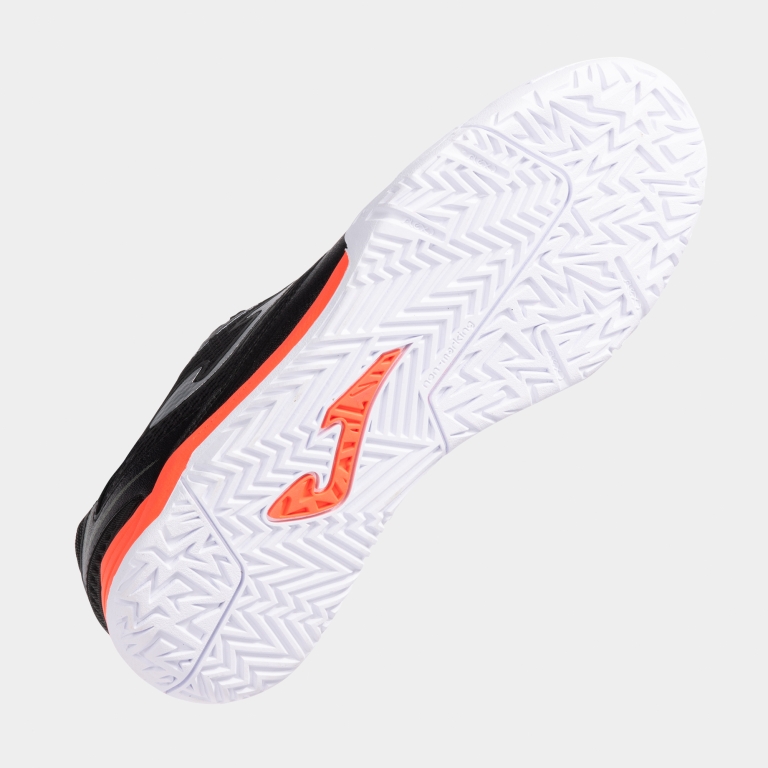 фото Футзалки JOMA DRIBLING DRIW.2501.IN Football-54 