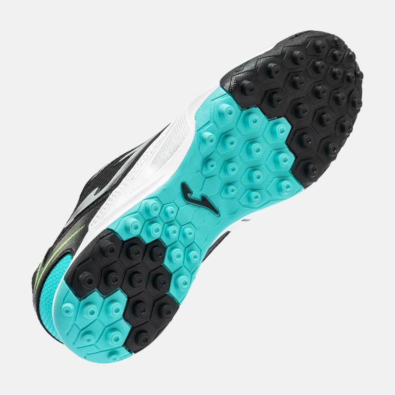 фото Шиповки Joma Dribling TF DRIW.2632.TF Football-54 