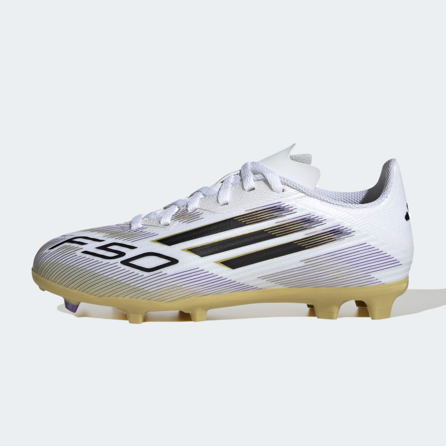 фото Бутсы футбольные Adidas F50 League FG JH7745 Football-54 