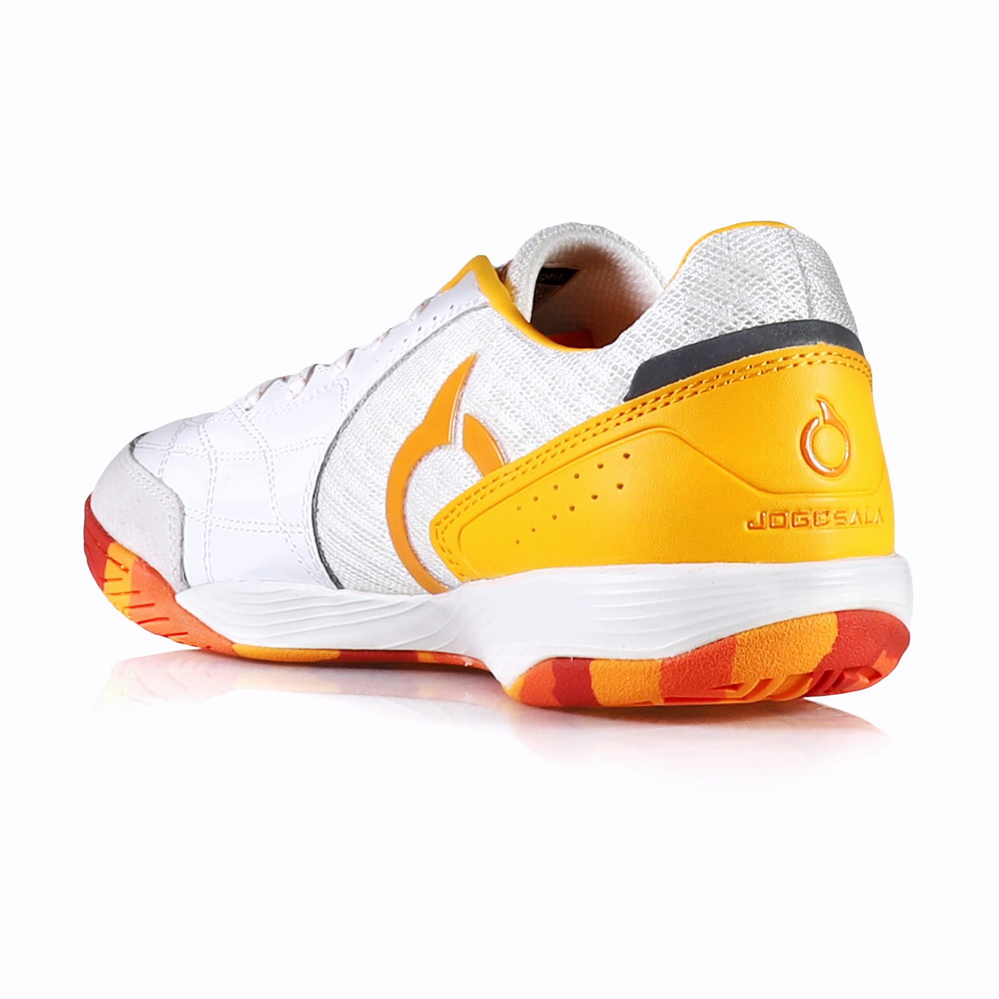 фото Игровая обувь для зала Ortuseight Jogosala VanquishV2 арт.11020581 Football-54 