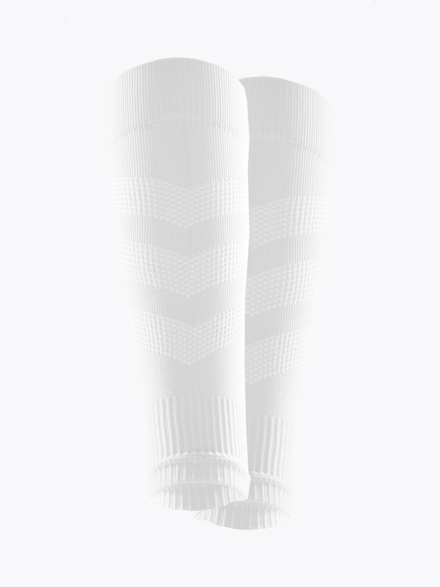 фото Kelme Гетры без носка CAMPELLO 7401WZ5184.100 Football-54 