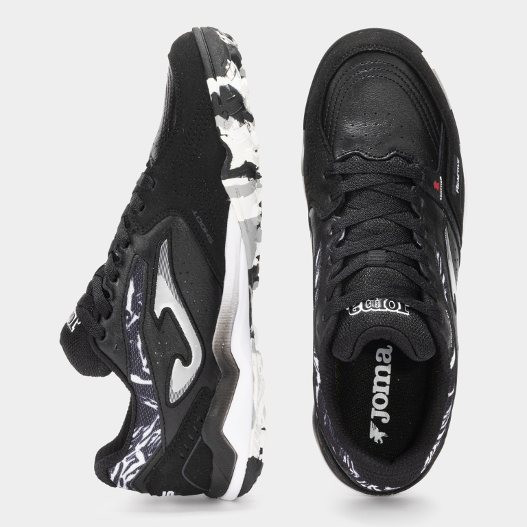 фото Шиповки Joma Serie FS TF FSS.2501.TF Football-54 