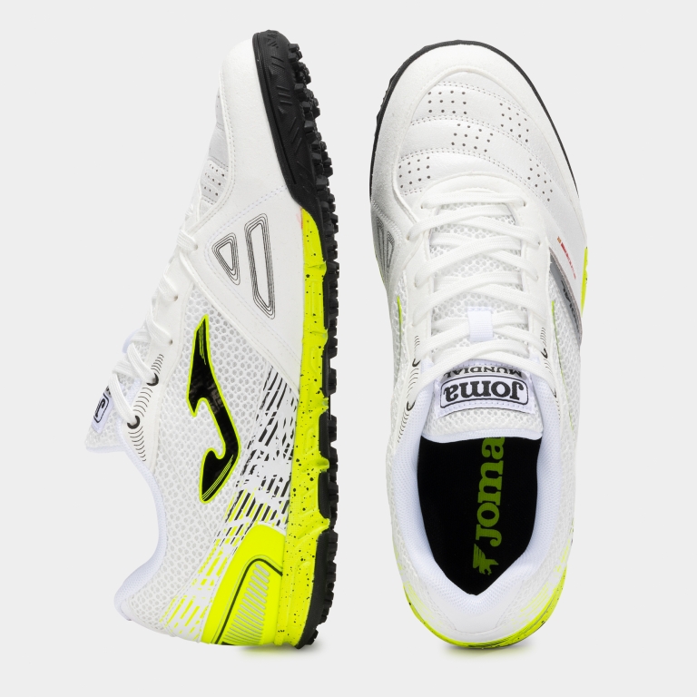 фото Шиповки Joma Mundial MUNW.2502.TF Football-54 
