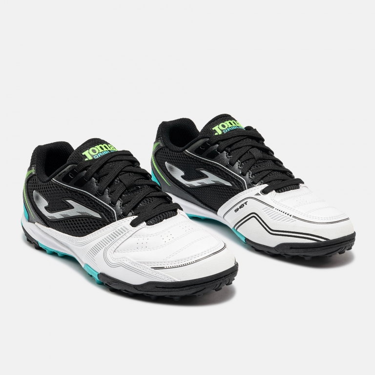 фото Шиповки Joma Dribling TF DRIW.2632.TF Football-54 