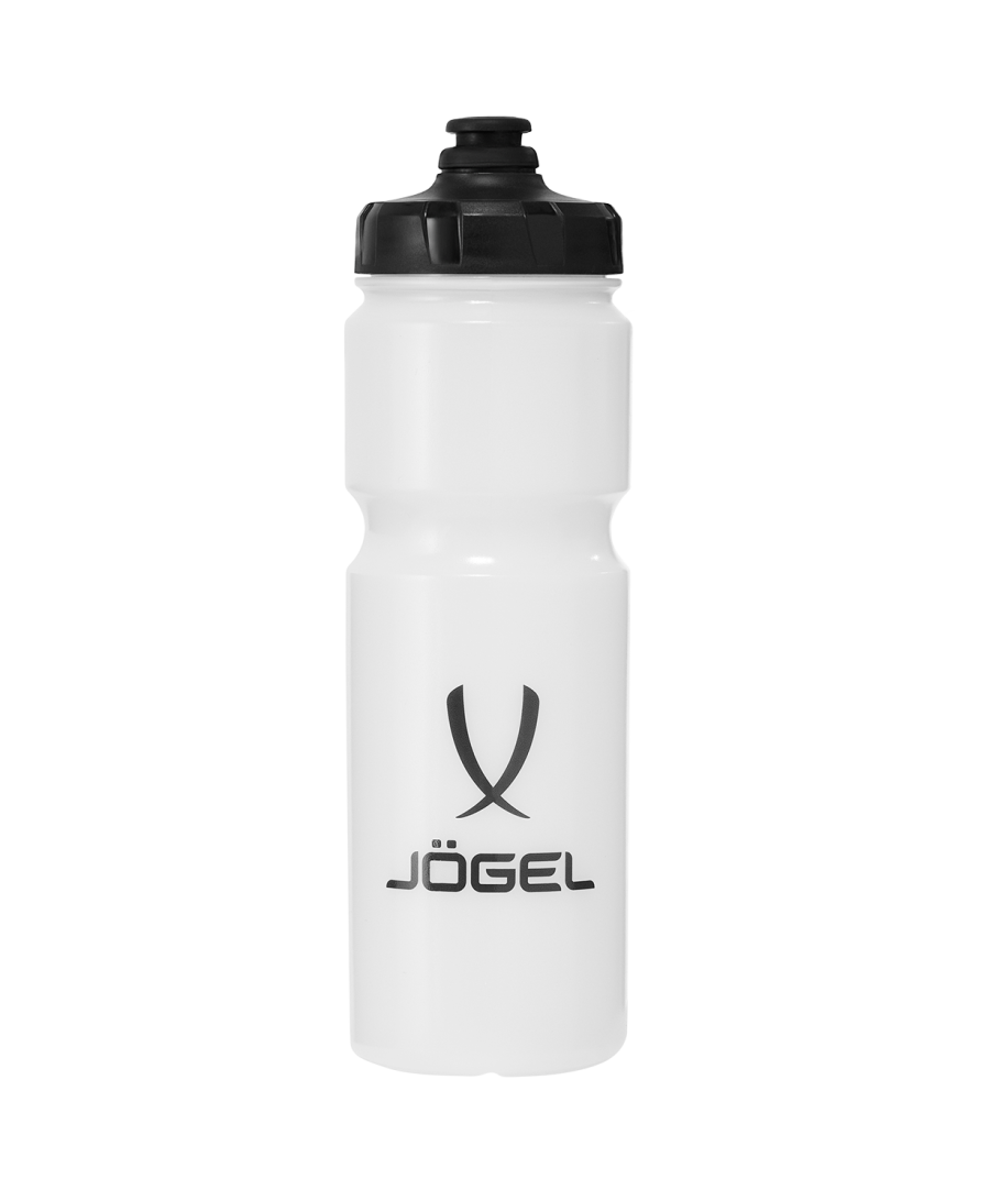 фото Бутылка для воды Jogel Sport bottle Football-54 