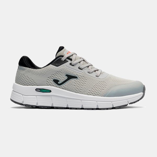 фото Кроссовки мужские Joma Zen Men CZENS.2612 Football-54 