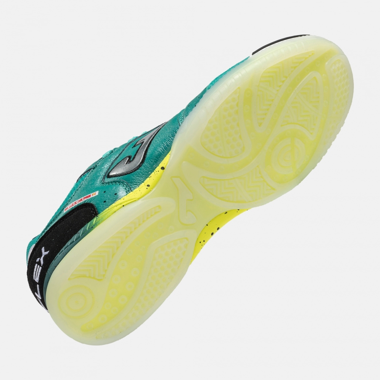 фото Футзальная обувь Joma TOP FLEX TOPW.2627.IN  Football-54 
