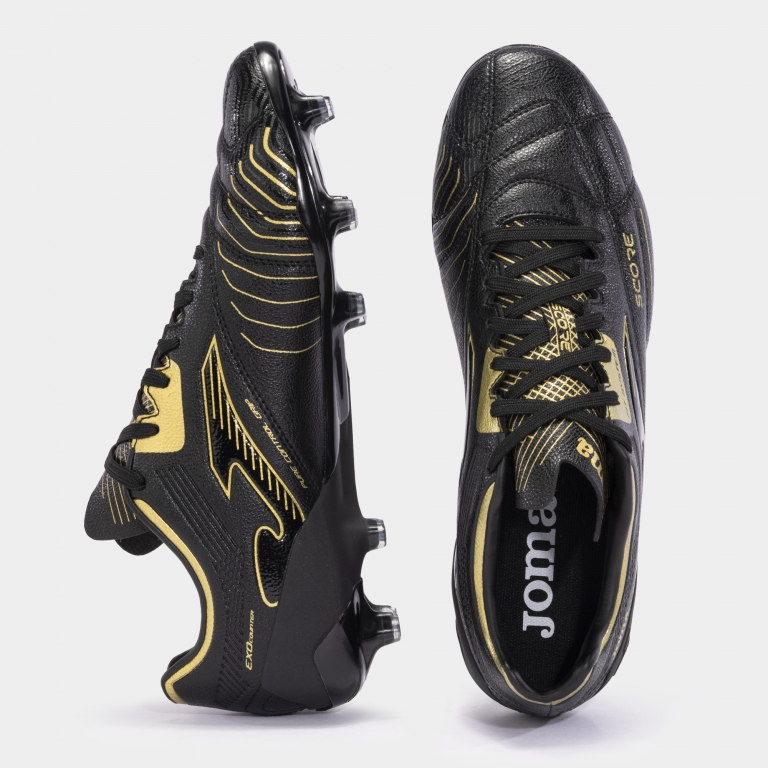 фото Бутсы Joma SCORE SCOW.2401.FG Football-54 