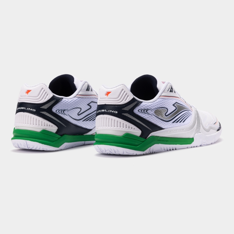 фото Футзалки JOMA DRIBLING DRIW.2502.IN Football-54 