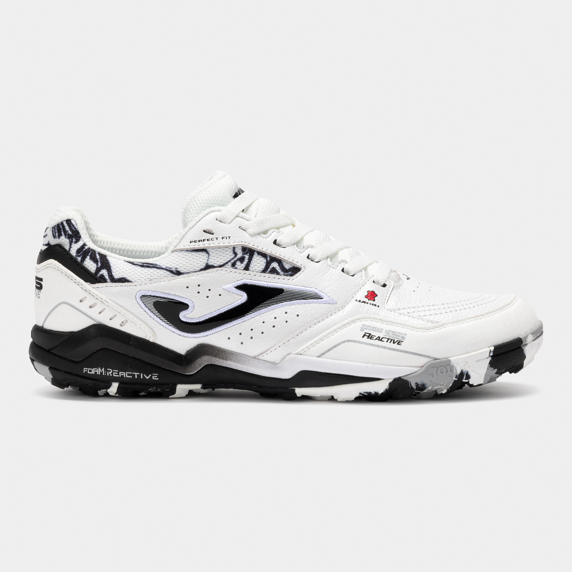 фото Шиповки Joma Serie FS TF FSS.2502.TF Football-54 