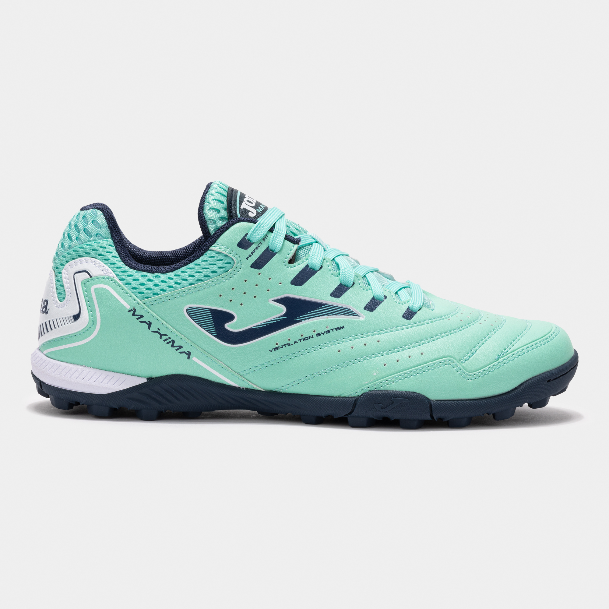 фото ШИПОВКИ JOMA MAXIMA MAXS.2527.TF Football-54 