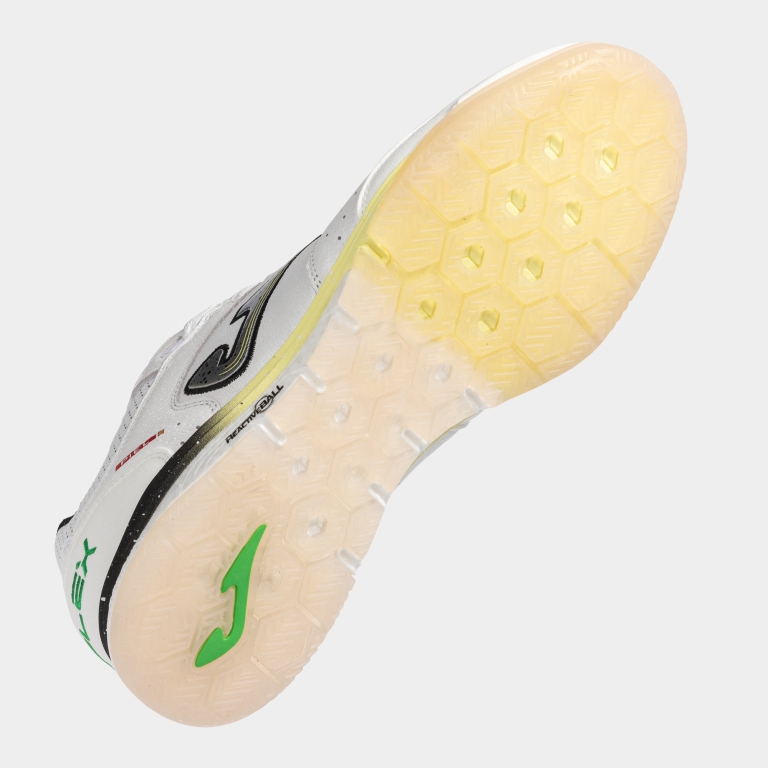 фото Футзалки Joma Top Flex Rebound JR. TORW.2502.IN Football-54 