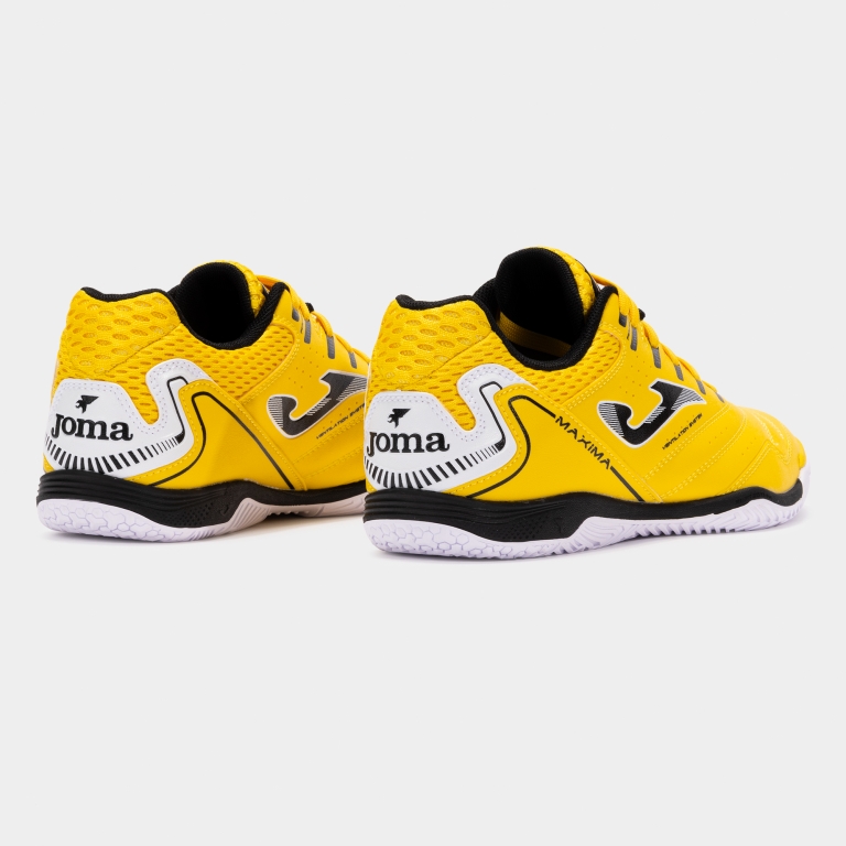 фото Игровая обувь для зала JOMA MAXIMA MAXW.2528.IN Football-54 