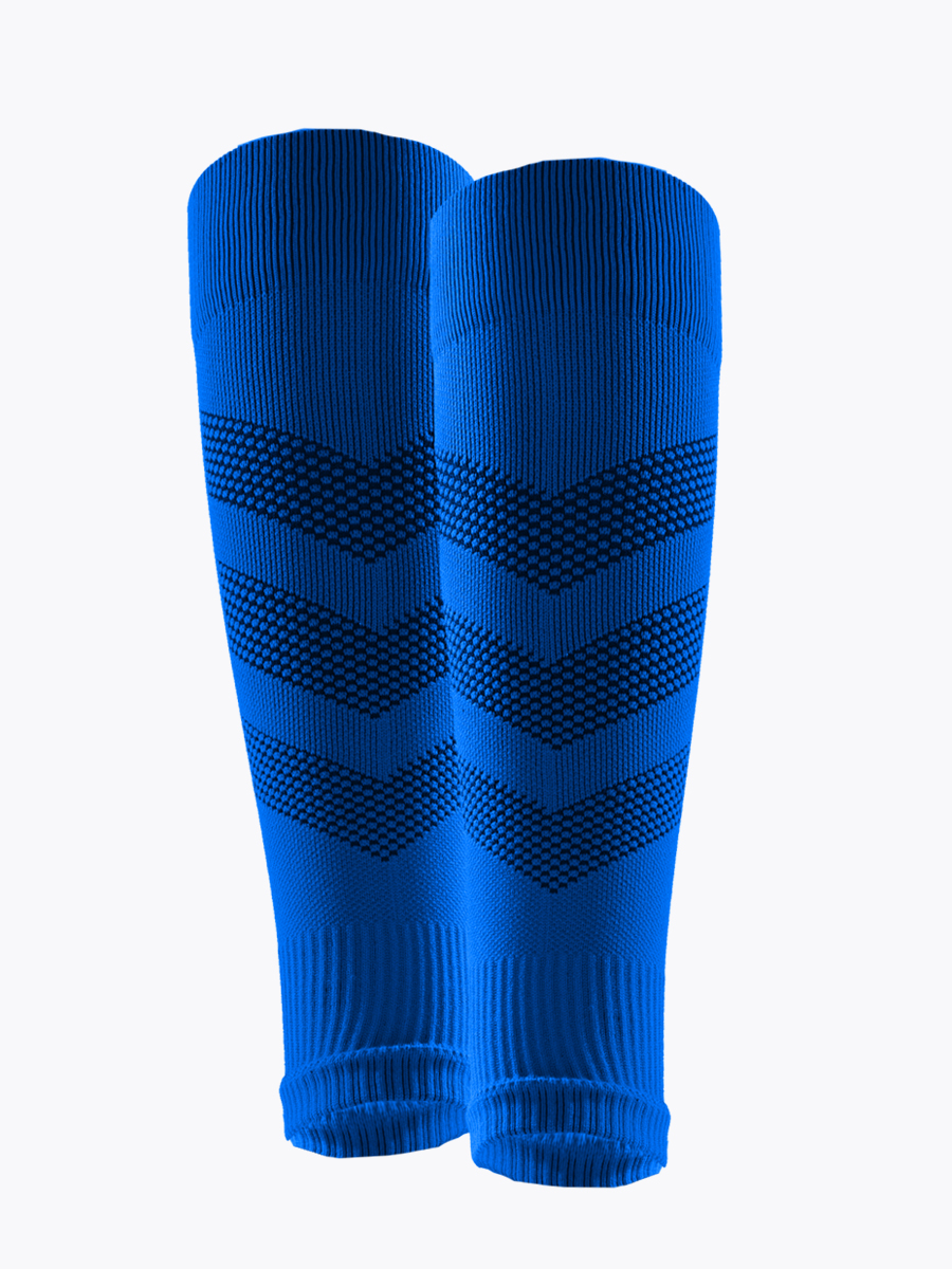 фото Kelme Гетры без носка CAMPELLO 7401WZ5184.481 Football-54 