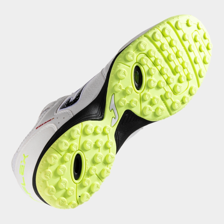 фото Шиповки Joma TOP FLEX TOPS.2502.TF Football-54 