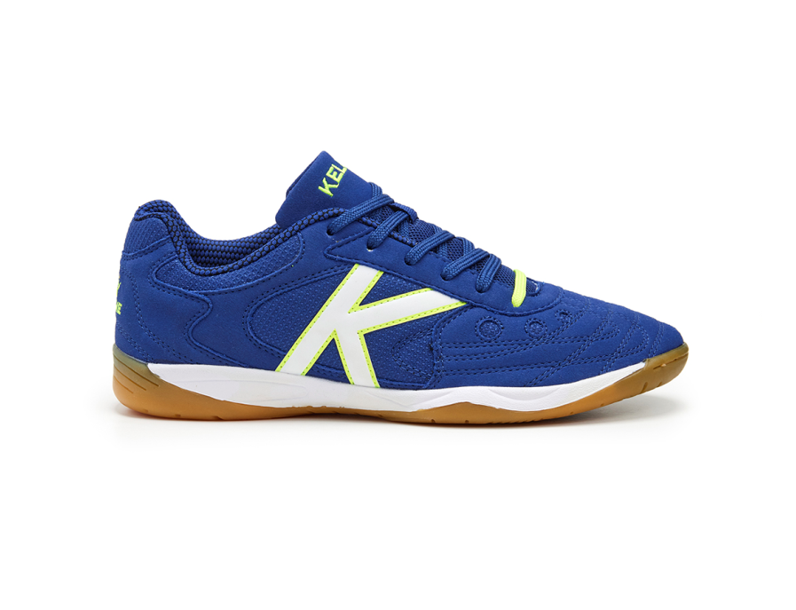 фото Игровая обувь для зала KELME INDOOR COPA 55257-3 Football-54 