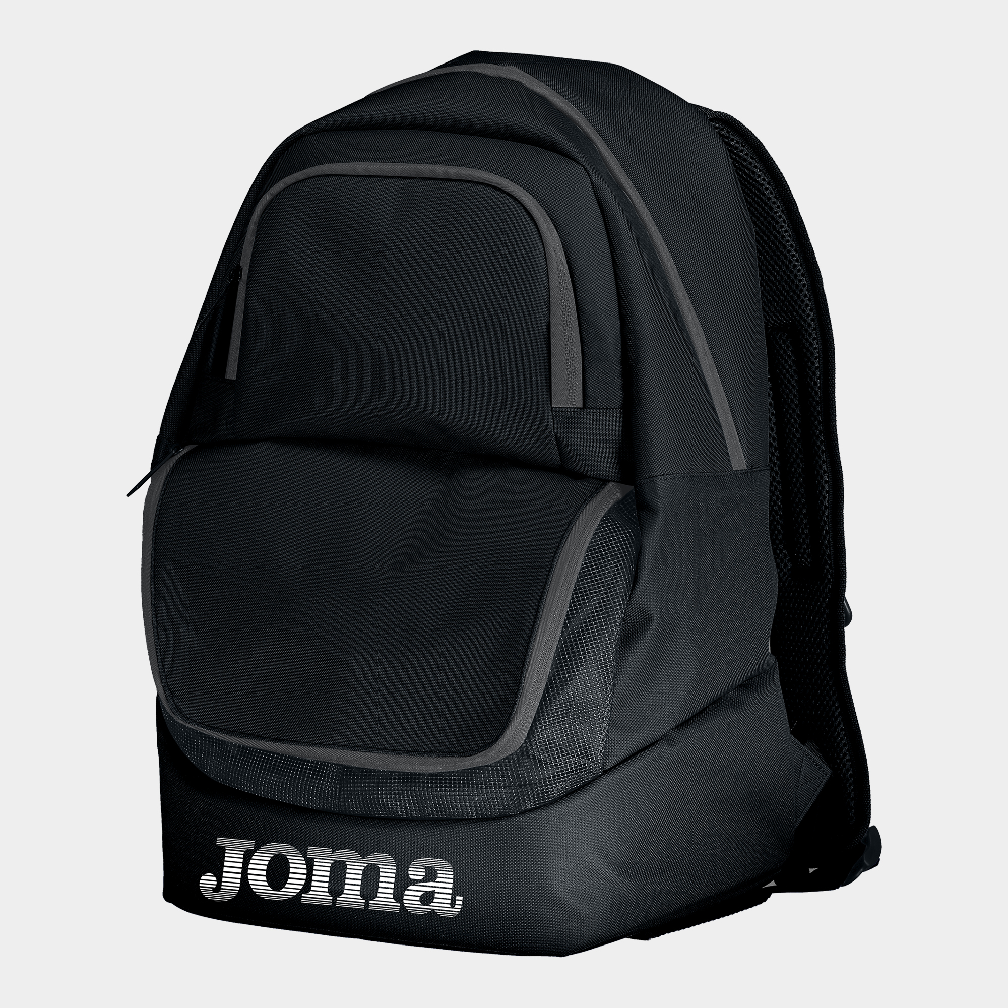фото Joma рюкзак Diamond II 400235.100 Football-54 
