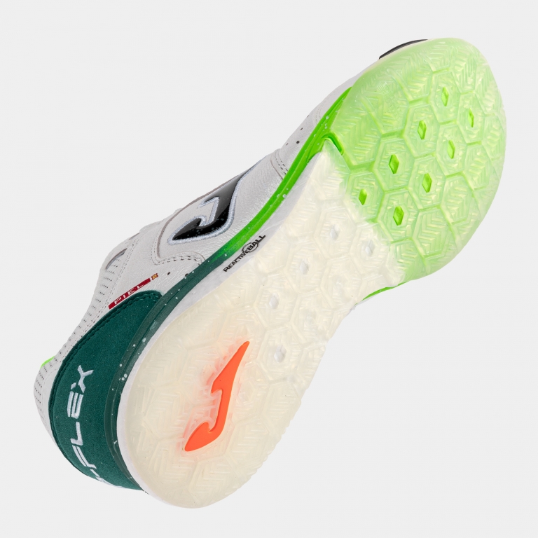 фото Футзалки Joma Top Flex Rebound TORS.2632.IN Football-54 