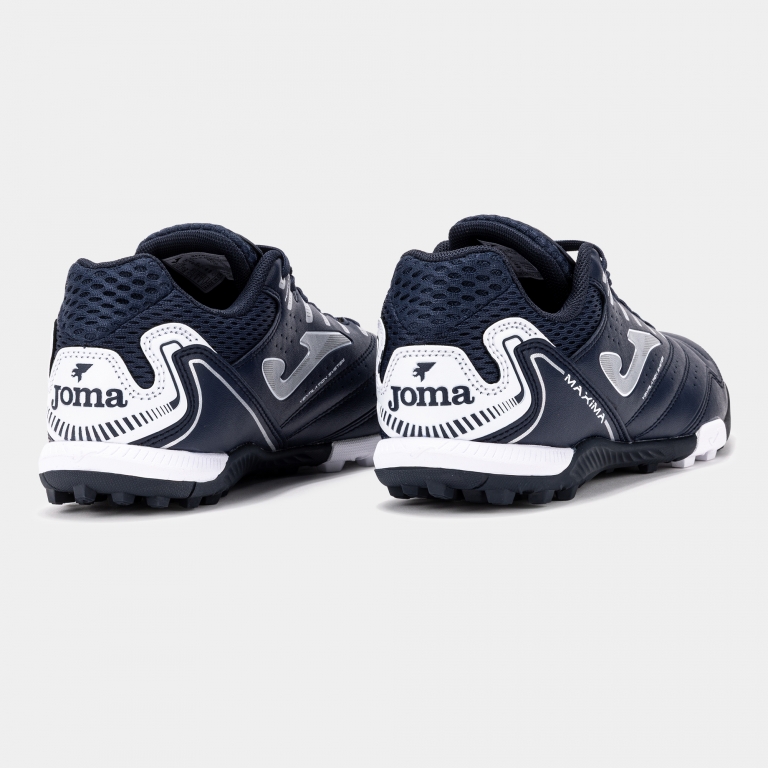 фото ШИПОВКИ JOMA MAXIMA MAXW.2603.TF Football-54 