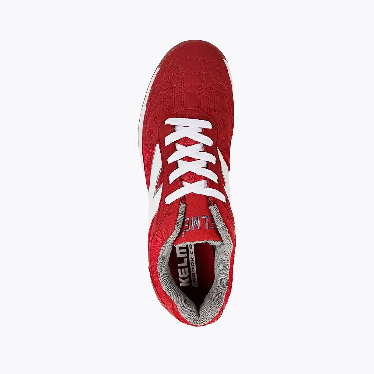 фото Игровая обувь для зала KELME INDOOR COPA 55257-130 Football-54 