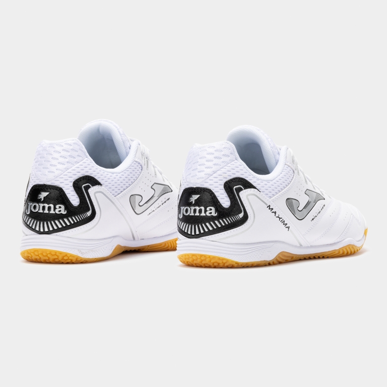 фото Игровая обувь для зала JOMA MAXIMA MAXS.2502.IN Football-54 