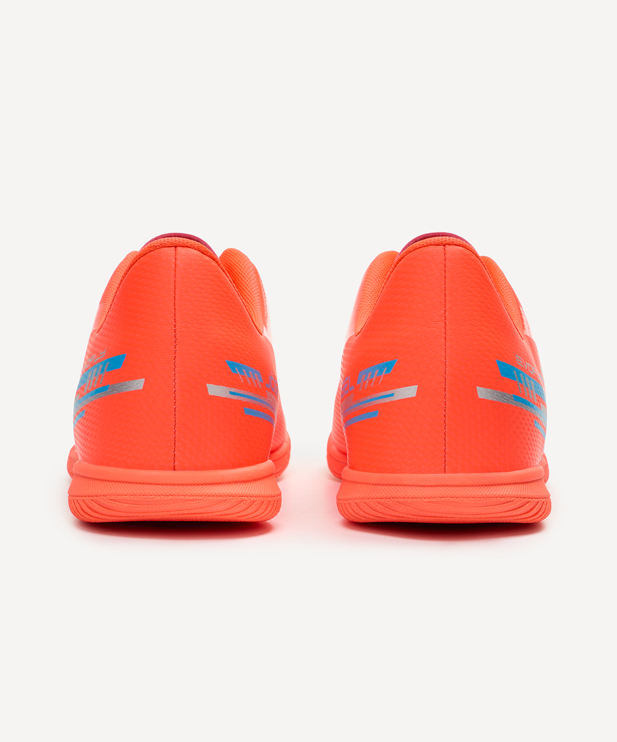 фото Футзалки детские Jogel Evofly IN Talant Coral  Football-54 