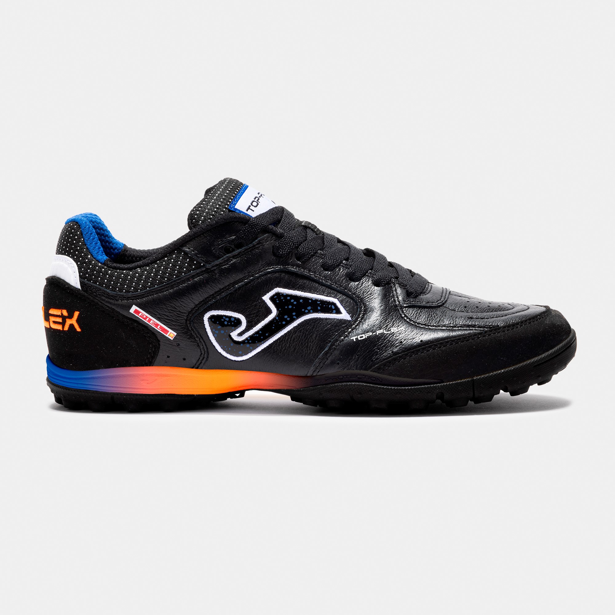 фото Шиповки Joma TOP FLEX TOPS.2531.TF Football-54 