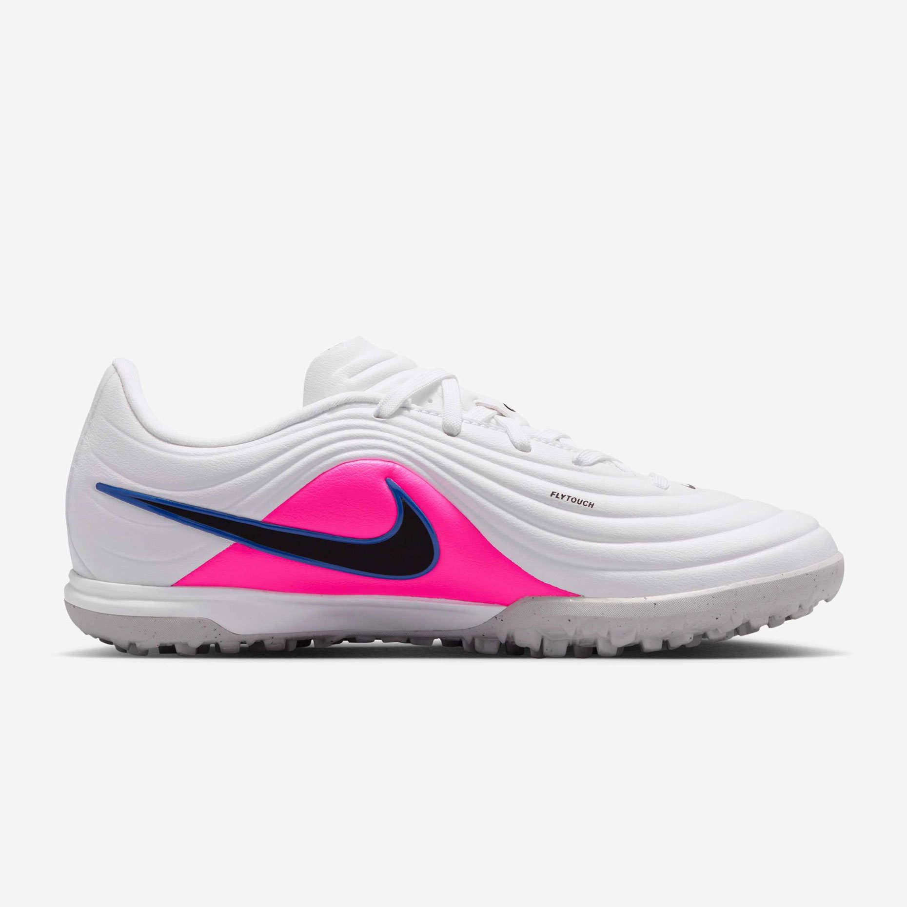 фото Обувь турф Nike Tiempo Maestro Academy TF Junior IB5028-146 Football-54 