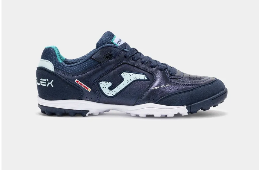 фото Шиповки Joma TOP FLEX TOPS.2504.TF Football-54 