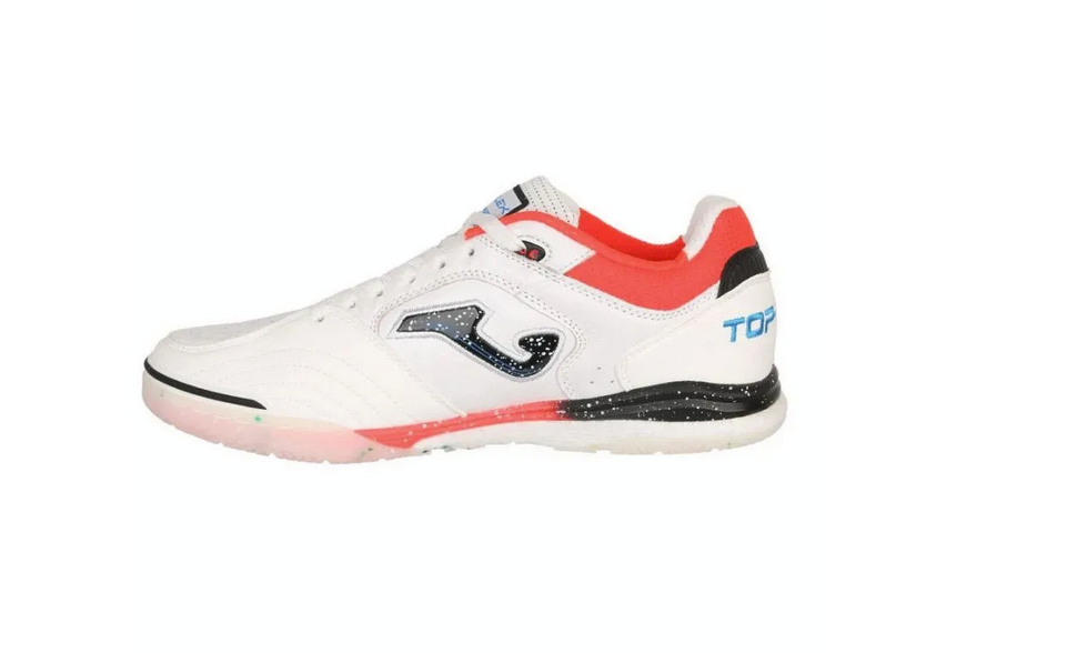фото Футзалки Joma Top Flex Rebound TORW.2532.IN Football-54 