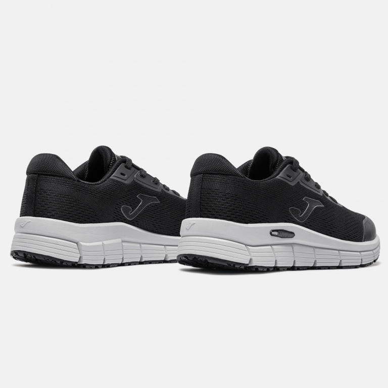 фото Кроссовки мужские Joma Zen Men CZENW.2601 Football-54 