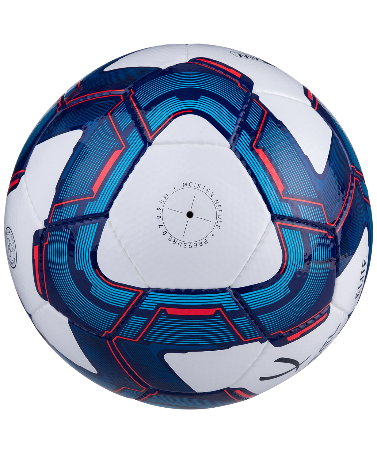 фото Jögel Elite мяч футбольный  размер 4 Football-54 