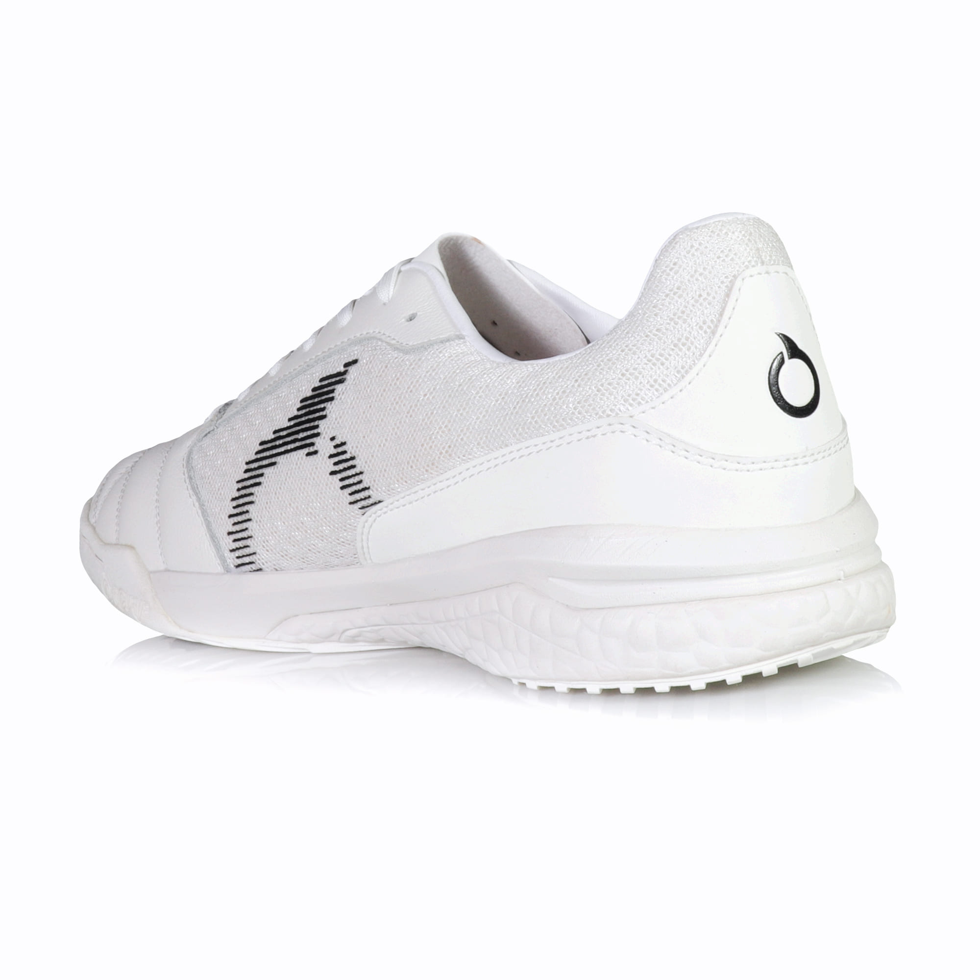 фото Игровая обувь для зала Ortuseight Jogosala Volta V2 арт.11020637  Football-54 