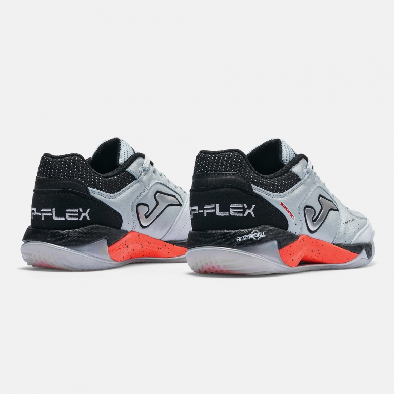 фото Футзалки Joma Top Flex Plus TOUS.2605.IN Football-54 