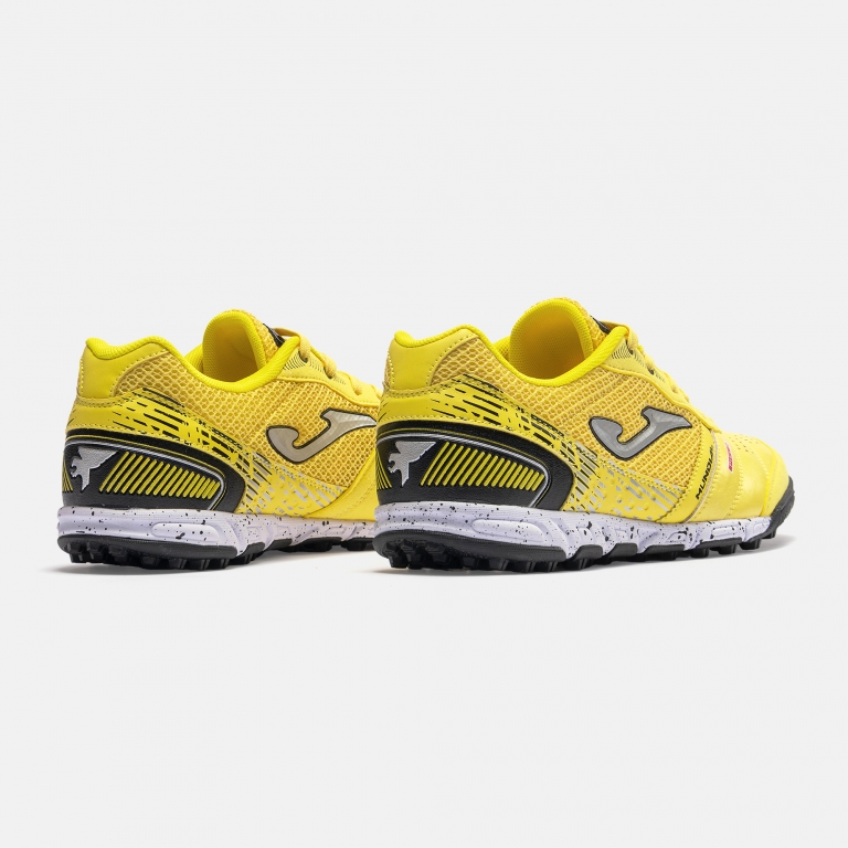 фото Шиповки Joma Mundial MUNS.2628.TF Football-54 